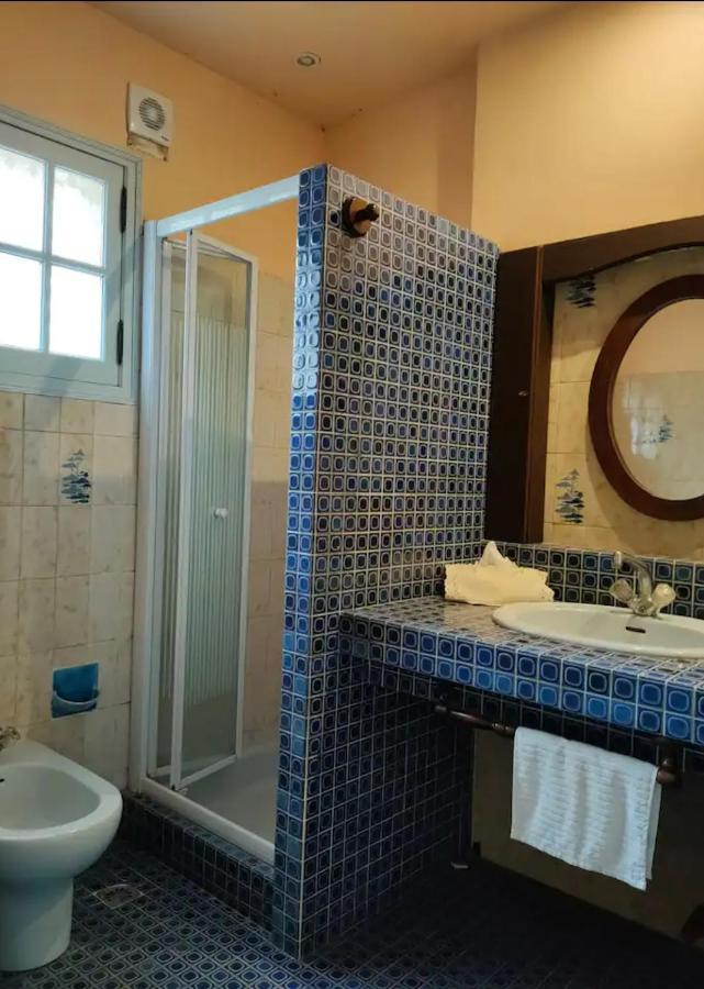 Villa Les Chariotins Ντραγκινιάν Εξωτερικό φωτογραφία